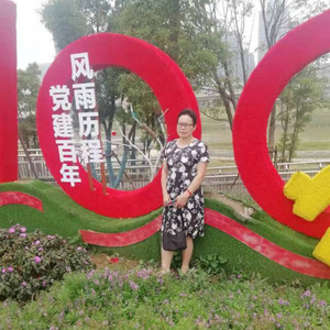 珊瑚颂-陈堂兰