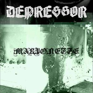 Depressor资料,Depressor最新歌曲,DepressorMV视频,Depressor音乐专辑,Depressor好听的歌