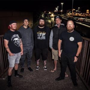 Hack The Mainframe资料,Hack The Mainframe最新歌曲,Hack The MainframeMV视频,Hack The Mainframe音乐专辑,Hack The Mainframe好听的歌