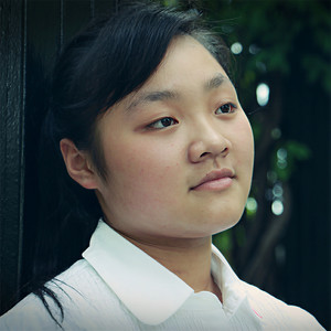 俊玥资料,俊玥最新歌曲,俊玥MV视频,俊玥音乐专辑,俊玥好听的歌