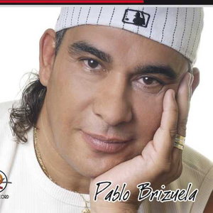 Pablo Brizuela