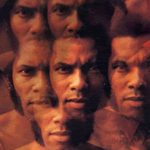 Roy Ayers Ubiquity资料,Roy Ayers Ubiquity最新歌曲,Roy Ayers UbiquityMV视频,Roy Ayers Ubiquity音乐专辑,Roy Ayers Ubiquity好听的歌