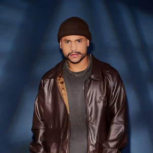 Zaark资料,Zaark最新歌曲,ZaarkMV视频,Zaark音乐专辑,Zaark好听的歌