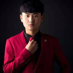 代茗阳资料,代茗阳最新歌曲,代茗阳MV视频,代茗阳音乐专辑,代茗阳好听的歌