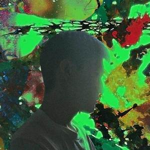 捡金资料,捡金最新歌曲,捡金MV视频,捡金音乐专辑,捡金好听的歌