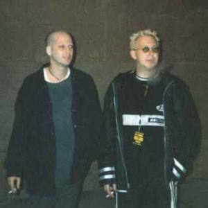 Kevorkian Death Cycle资料,Kevorkian Death Cycle最新歌曲,Kevorkian Death CycleMV视频,Kevorkian Death Cycle音乐专辑,Kevorkian Death Cycle好听的歌