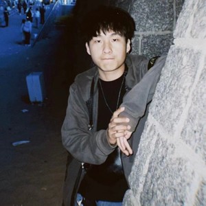 谣子资料,谣子最新歌曲,谣子MV视频,谣子音乐专辑,谣子好听的歌