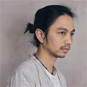 Fiersa Besari资料,Fiersa Besari最新歌曲,Fiersa BesariMV视频,Fiersa Besari音乐专辑,Fiersa Besari好听的歌