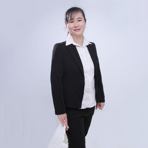 心愿资料,心愿最新歌曲,心愿MV视频,心愿音乐专辑,心愿好听的歌