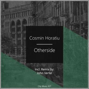 Cosmin Horatiu资料,Cosmin Horatiu最新歌曲,Cosmin HoratiuMV视频,Cosmin Horatiu音乐专辑,Cosmin Horatiu好听的歌
