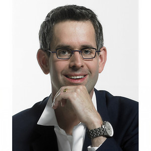 Andreas Reize资料,Andreas Reize最新歌曲,Andreas ReizeMV视频,Andreas Reize音乐专辑,Andreas Reize好听的歌