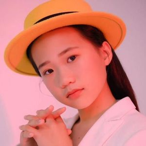 蔡惠妮资料,蔡惠妮最新歌曲,蔡惠妮MV视频,蔡惠妮音乐专辑,蔡惠妮好听的歌