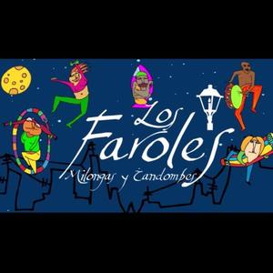 Los Faroles资料,Los Faroles最新歌曲,Los FarolesMV视频,Los Faroles音乐专辑,Los Faroles好听的歌