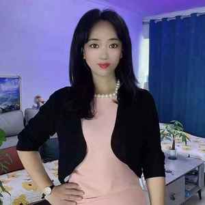 大美中音资料,大美中音最新歌曲,大美中音MV视频,大美中音音乐专辑,大美中音好听的歌