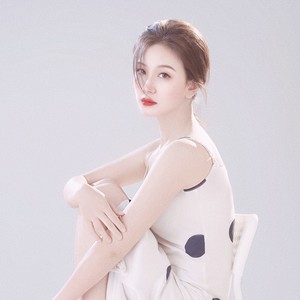 顿时资料,顿时最新歌曲,顿时MV视频,顿时音乐专辑,顿时好听的歌