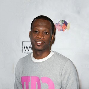 Pras Michel资料,Pras Michel最新歌曲,Pras MichelMV视频,Pras Michel音乐专辑,Pras Michel好听的歌