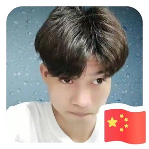 倪乐华资料,倪乐华最新歌曲,倪乐华MV视频,倪乐华音乐专辑,倪乐华好听的歌