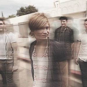 Picturesque资料,Picturesque最新歌曲,PicturesqueMV视频,Picturesque音乐专辑,Picturesque好听的歌