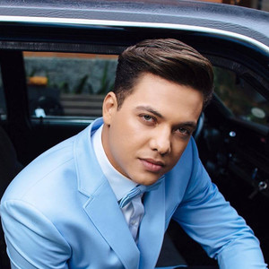 Wesley Safadão资料,Wesley Safadão最新歌曲,Wesley SafadãoMV视频,Wesley Safadão音乐专辑,Wesley Safadão好听的歌