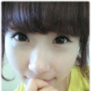 김아름资料,김아름最新歌曲,김아름MV视频,김아름音乐专辑,김아름好听的歌