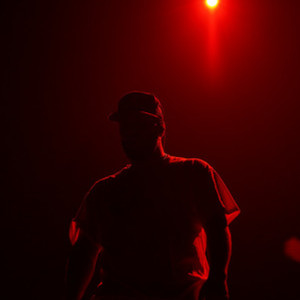 Hypermorph资料,Hypermorph最新歌曲,HypermorphMV视频,Hypermorph音乐专辑,Hypermorph好听的歌