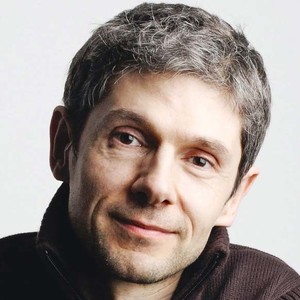 Florent Boffard资料,Florent Boffard最新歌曲,Florent BoffardMV视频,Florent Boffard音乐专辑,Florent Boffard好听的歌