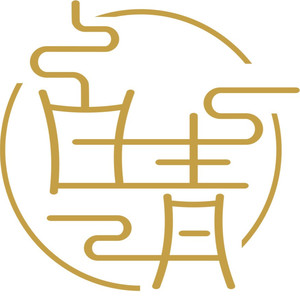白语青声工作室资料,白语青声工作室最新歌曲,白语青声工作室MV视频,白语青声工作室音乐专辑,白语青声工作室好听的歌