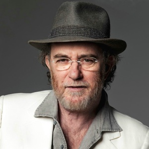 Francesco De Gregori