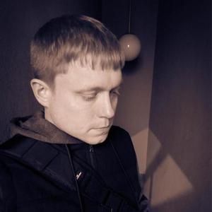 Jeff Swiff资料,Jeff Swiff最新歌曲,Jeff SwiffMV视频,Jeff Swiff音乐专辑,Jeff Swiff好听的歌