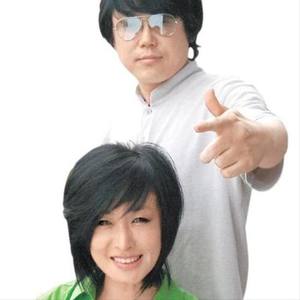 철이와 미애 (Chully & Miae)资料,철이와 미애 (Chully & Miae)最新歌曲,철이와 미애 (Chully & Miae)MV视频,철이와 미애 (Chully & Miae)音乐专辑,철이와 미애 (Chully & Miae)好听的歌