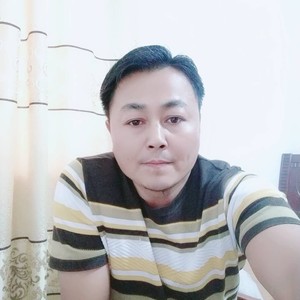 玉米哥资料,玉米哥最新歌曲,玉米哥MV视频,玉米哥音乐专辑,玉米哥好听的歌