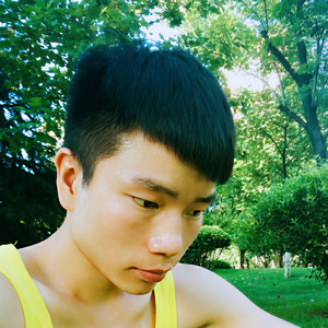 小李资料,小李最新歌曲,小李MV视频,小李音乐专辑,小李好听的歌