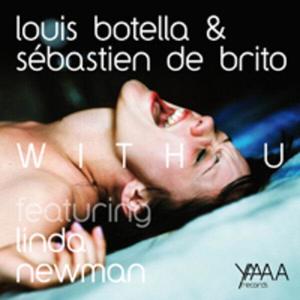 Linda Newman资料,Linda Newman最新歌曲,Linda NewmanMV视频,Linda Newman音乐专辑,Linda Newman好听的歌