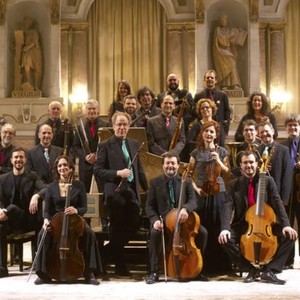 Zefiro资料,Zefiro最新歌曲,ZefiroMV视频,Zefiro音乐专辑,Zefiro好听的歌