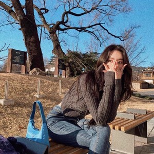 单唯唯资料,单唯唯最新歌曲,单唯唯MV视频,单唯唯音乐专辑,单唯唯好听的歌