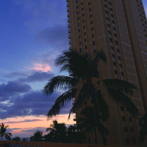 辰先生CHENYI资料,辰先生CHENYI最新歌曲,辰先生CHENYIMV视频,辰先生CHENYI音乐专辑,辰先生CHENYI好听的歌