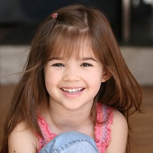 Kaitlyn Maher资料,Kaitlyn Maher最新歌曲,Kaitlyn MaherMV视频,Kaitlyn Maher音乐专辑,Kaitlyn Maher好听的歌