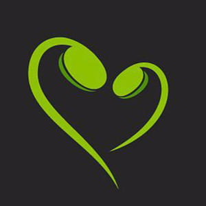 豆芽资料,豆芽最新歌曲,豆芽MV视频,豆芽音乐专辑,豆芽好听的歌