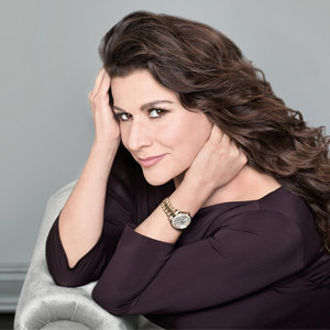 Cecilia Bartoli