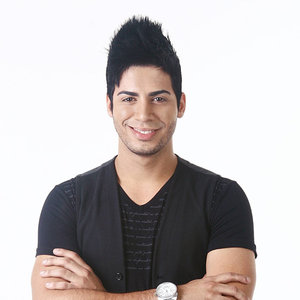 Dienis资料,Dienis最新歌曲,DienisMV视频,Dienis音乐专辑,Dienis好听的歌