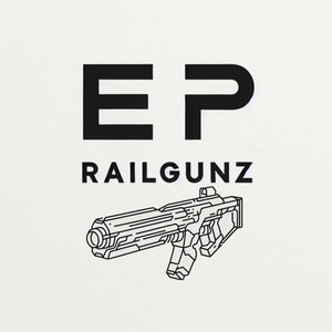 레일건즈 [RailGunZ]