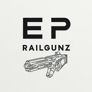 레일건즈 [RailGunZ]资料,레일건즈 [RailGunZ]最新歌曲,레일건즈 [RailGunZ]MV视频,레일건즈 [RailGunZ]音乐专辑,레일건즈 [RailGunZ]好听的歌