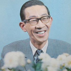 岡本敦郎