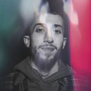 _91nova资料,_91nova最新歌曲,_91novaMV视频,_91nova音乐专辑,_91nova好听的歌