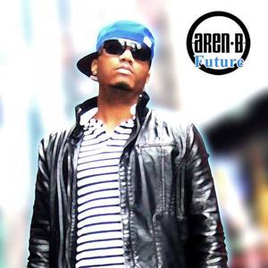 Aren B资料,Aren B最新歌曲,Aren BMV视频,Aren B音乐专辑,Aren B好听的歌