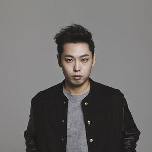 Noday (노데이)资料,Noday (노데이)最新歌曲,Noday (노데이)MV视频,Noday (노데이)音乐专辑,Noday (노데이)好听的歌