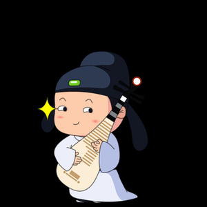 郑志华资料,郑志华最新歌曲,郑志华MV视频,郑志华音乐专辑,郑志华好听的歌