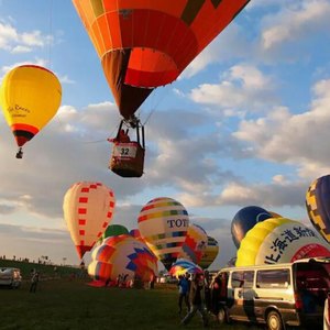 落樱之美资料,落樱之美最新歌曲,落樱之美MV视频,落樱之美音乐专辑,落樱之美好听的歌