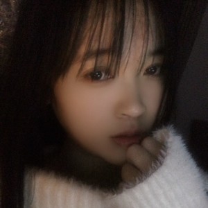 轻尘琳资料,轻尘琳最新歌曲,轻尘琳MV视频,轻尘琳音乐专辑,轻尘琳好听的歌