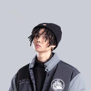 O.Dkizzya资料,O.Dkizzya最新歌曲,O.DkizzyaMV视频,O.Dkizzya音乐专辑,O.Dkizzya好听的歌